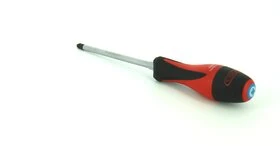 Tournevis Pozidriv Classique PZ3 x 150 mm - Ref 922.6048 - KS Tools