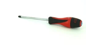 Tournevis Pozidriv Classique PZ3 x 150 mm - Ref 922.6048 - KS Tools