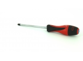 Tournevis Pozidriv Classique PZ3 x 150 mm - Ref 922.6048 - KS Tools