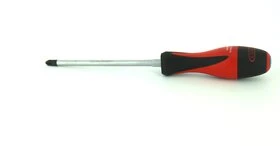 Tournevis Pozidriv Classique PZ3 x 150 mm - Ref 922.6048 - KS Tools