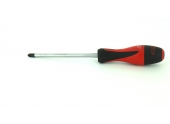 Tournevis Pozidriv Classique PZ3 x 150 mm - Ref 922.6048 - KS Tools