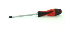 Tournevis Pozidriv Classique PZ3 x 150 mm - Ref 922.6048 - KS Tools