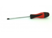 Tournevis Pozidriv Classique PZ3 x 150 mm - Ref 922.6048 - KS Tools