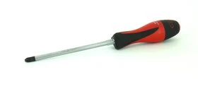 Tournevis Pozidriv Classique PZ3 x 150 mm - Ref 922.6048 - KS Tools