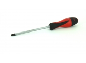 Tournevis Pozidriv Classique PZ3 x 150 mm - Ref 922.6048 - KS Tools