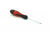 Tournevis Plat Classique 2.5 x 75 mm - Ref 922.6002 - KS Tools