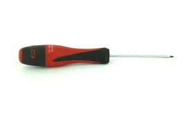 Tournevis Plat Classique 2.5 x 75 mm - Ref 922.6002 - KS Tools