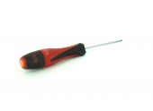 Tournevis Plat Classique 2.5 x 75 mm - Ref 922.6002 - KS Tools