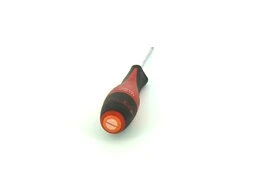 Tournevis Plat Classique 2.5 x 75 mm - Ref 922.6002 - KS Tools