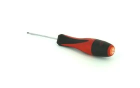 Tournevis Plat Classique 2.5 x 75 mm - Ref 922.6002 - KS Tools