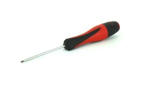 Tournevis Plat Classique 3.5 x 75 mm - Ref 922.6003 - KS Tools