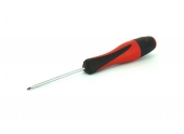 Tournevis Plat Classique 3.5 x 75 mm - Ref 922.6003 - KS Tools