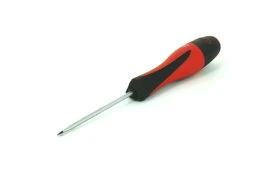 Tournevis Plat Classique 3.5 x 75 mm - Ref 922.6003 - KS Tools
