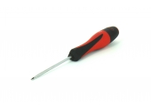 Tournevis Plat Classique 3.5 x 75 mm - Ref 922.6003 - KS Tools