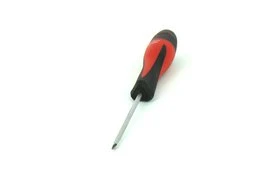 Tournevis Plat Classique 3.5 x 75 mm - Ref 922.6003 - KS Tools
