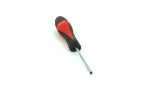 Tournevis Plat Classique 3.5 x 75 mm - Ref 922.6003 - KS Tools