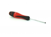 Tournevis Plat Classique 3.5 x 75 mm - Ref 922.6003 - KS Tools