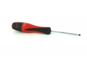 Tournevis Plat Classique 3.5 x 75 mm - Ref 922.6003 - KS Tools