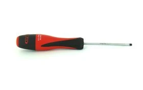 Tournevis Plat Classique 3.5 x 75 mm - Ref 922.6003 - KS Tools