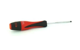 Tournevis Plat Classique 3.5 x 75 mm - Ref 922.6003 - KS Tools