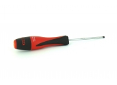 Tournevis Plat Classique 3.5 x 75 mm - Ref 922.6003 - KS Tools