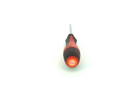 Tournevis Plat Classique 3.5 x 75 mm - Ref 922.6003 - KS Tools