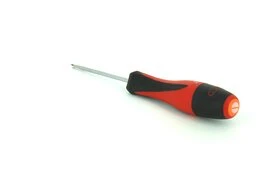 Tournevis Plat Classique 3.5 x 75 mm - Ref 922.6003 - KS Tools