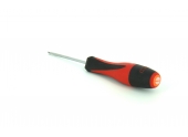 Tournevis Plat Classique 3.5 x 75 mm - Ref 922.6003 - KS Tools