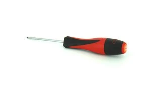 Tournevis Plat Classique 3.5 x 75 mm - Ref 922.6003 - KS Tools