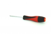 Tournevis Plat Classique 3.5 x 75 mm - Ref 922.6003 - KS Tools