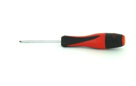 Tournevis Plat Classique 3.5 x 75 mm - Ref 922.6003 - KS Tools