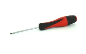 Tournevis Plat Classique 3.5 x 75 mm - Ref 922.6003 - KS Tools
