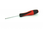 Tournevis Plat Classique 3.5 x 75 mm - Ref 922.6003 - KS Tools