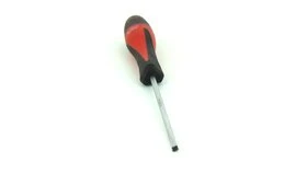 Tournevis Plat Classique 4.0 x 100 mm - Ref 922.6004 - KS Tools