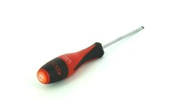 Tournevis Plat Classique 4.0 x 100 mm - Ref 922.6004 - KS Tools