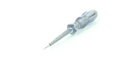 Tournevis Plat Testeur 3 x 70 mm - Ref 911.2178 - KS Tools