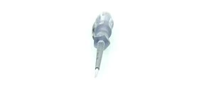 Tournevis Plat Testeur 3 x 70 mm - Ref 911.2178 - KS Tools