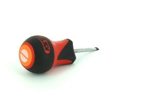 Tournevis Plat Boule 4 x 38 mm - Ref 922.6034 - KS Tools