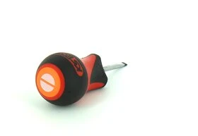 Tournevis Plat Boule 4 x 38 mm - Ref 922.6034 - KS Tools