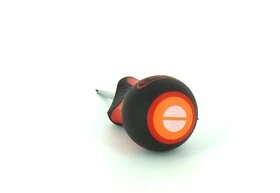 Tournevis Plat Boule 4 x 38 mm - Ref 922.6034 - KS Tools