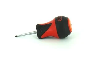 Tournevis Plat Boule 4 x 38 mm - Ref 922.6034 - KS Tools