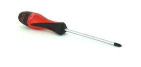 Tournevis Cruciforme Classique PH2 x 125 mm - Ref 922.6025 - KS Tools