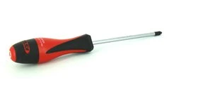 Tournevis Cruciforme Classique PH2 x 125 mm - Ref 922.6025 - KS Tools