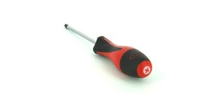 Tournevis Cruciforme Classique PH2 x 125 mm - Ref 922.6025 - KS Tools