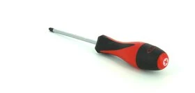 Tournevis Cruciforme Classique PH2 x 125 mm - Ref 922.6025 - KS Tools