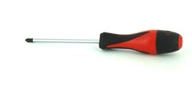 Tournevis Cruciforme Classique PH2 x 125 mm - Ref 922.6025 - KS Tools