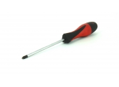 Tournevis Pozidriv Classique PZ2 x 125 mm - Ref 922.6045 - KS Tools