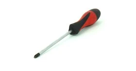 Tournevis Pozidriv Classique PZ2 x 125 mm - Ref 922.6045 - KS Tools