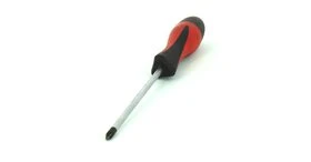 Tournevis Pozidriv Classique PZ2 x 125 mm - Ref 922.6045 - KS Tools