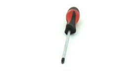 Tournevis Pozidriv Classique PZ2 x 125 mm - Ref 922.6045 - KS Tools